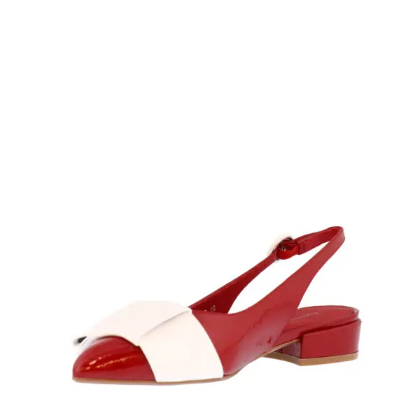 SS26_DJANGO_DJ-EVENNING_REDPAT_03