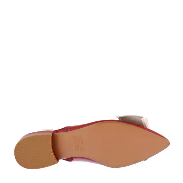 SS26_DJANGO_DJ-EVENNING_REDPAT_04