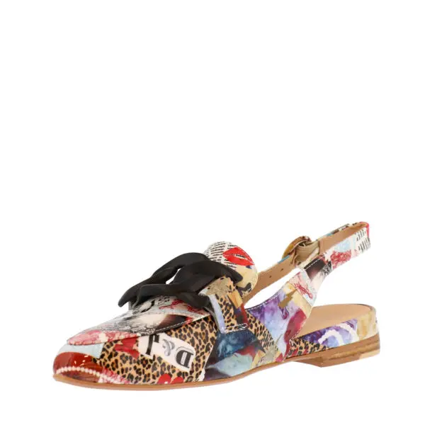 SS26_DJANGO_DJ-FAVILLAS_COLPRIN_03