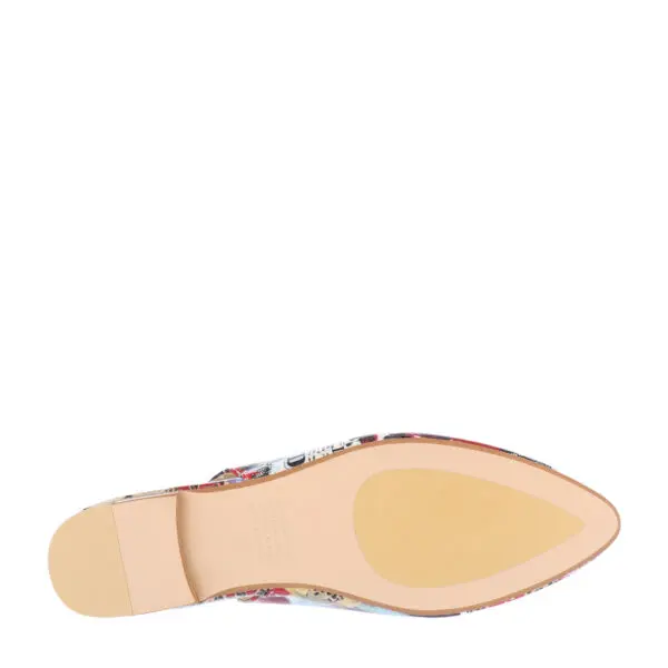 SS26_DJANGO_DJ-FAVILLAS_COLPRIN_04