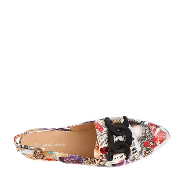 SS26_DJANGO_DJ-FAVILLAS_COLPRIN_05