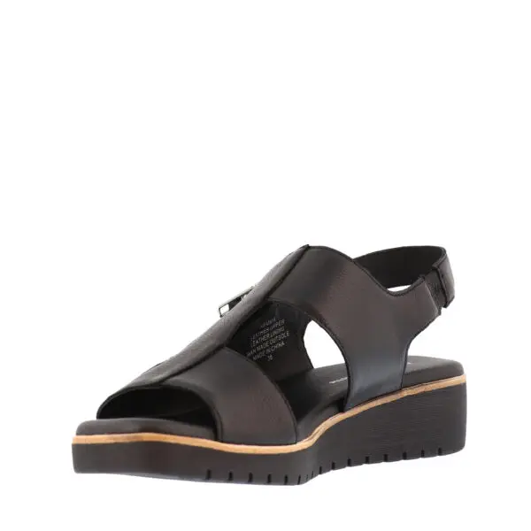 SS26_DJANGO_DJ-KEMMA_BLACK_03