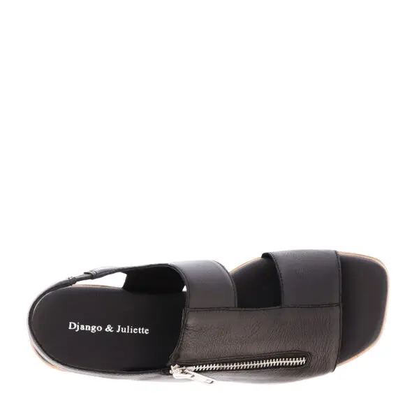 SS26_DJANGO_DJ-KEMMA_BLACK_05