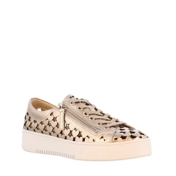 SS26_DJANGO_DJ-LEITHAH_PLATWHI_02