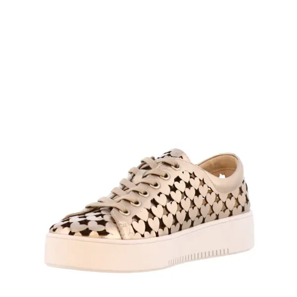 SS26_DJANGO_DJ-LEITHAH_PLATWHI_03