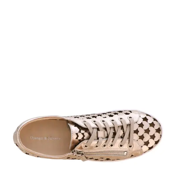 SS26_DJANGO_DJ-LEITHAH_PLATWHI_05