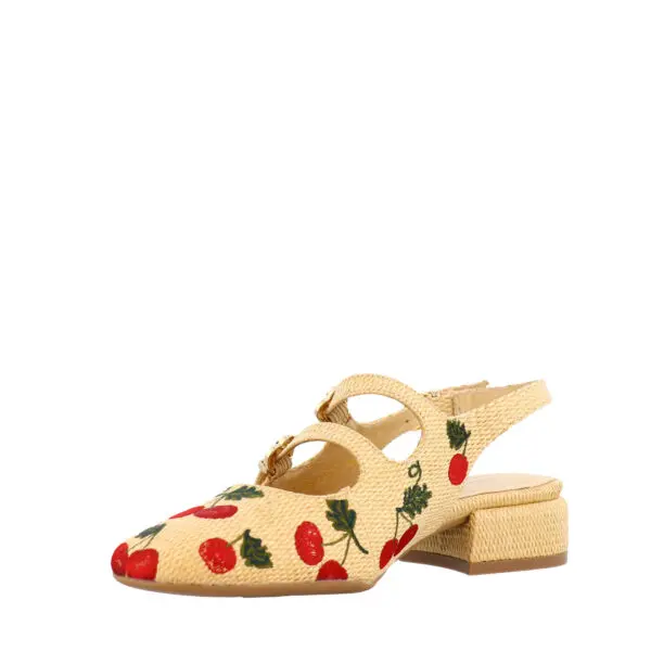 SS26_DJANGO_DJ-VIRAZY_NATCHERR_03