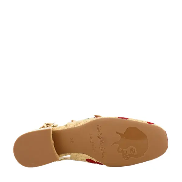 SS26_DJANGO_DJ-VIRAZY_NATCHERR_04