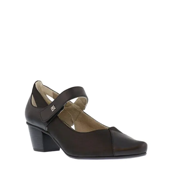 SS26_DORKIN_D-7746_BLACK_02