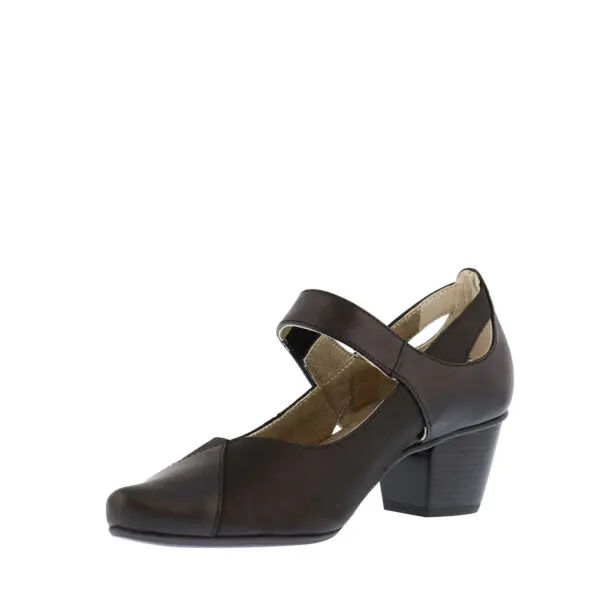 SS26_DORKIN_D-7746_BLACK_03