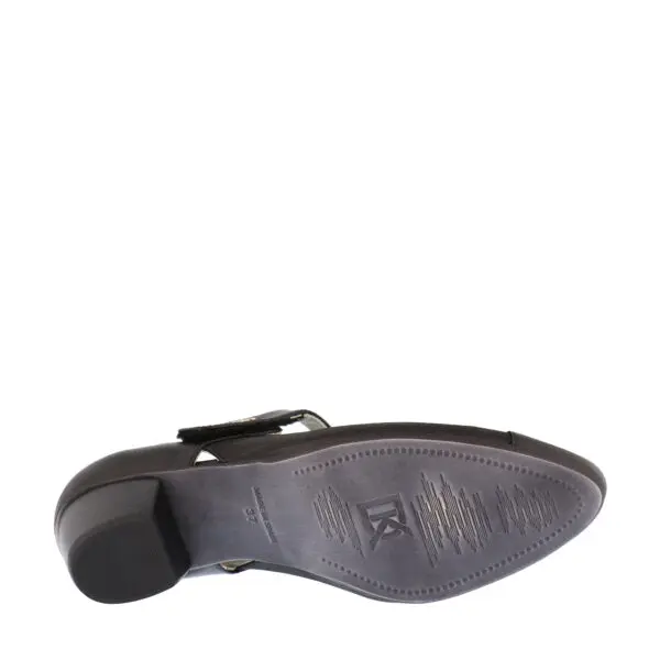 SS26_DORKIN_D-7746_BLACK_04