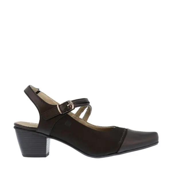 Dorking 7747 Triana Sling Back