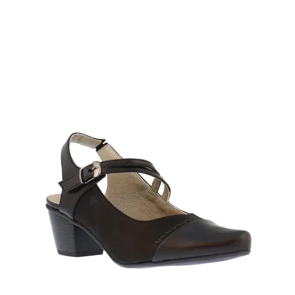 SS26_DORKIN_D-7747_BLACK_02