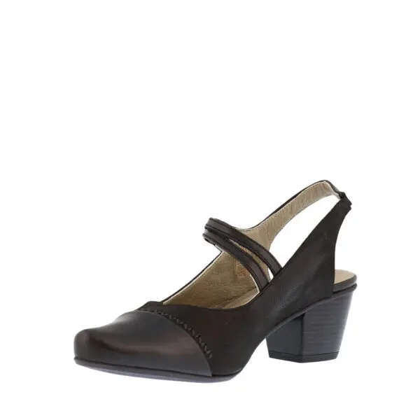 SS26_DORKIN_D-7747_BLACK_03