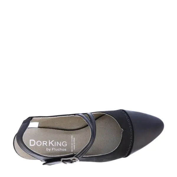 SS26_DORKIN_D-7747_BLACK_05