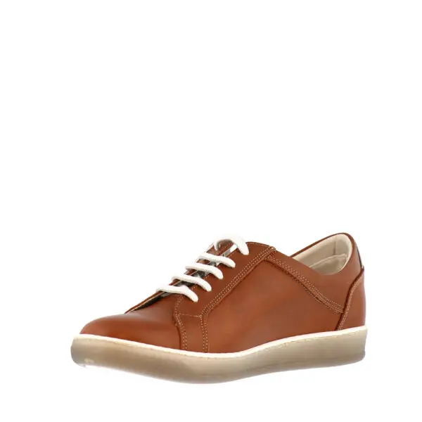 SS26_DORKIN_D-8225_COGNAC_03