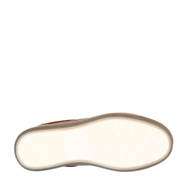 SS26_DORKIN_D-8225_COGNAC_04