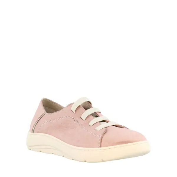 SS26_DORKIN_D-9500_LIPINK_02