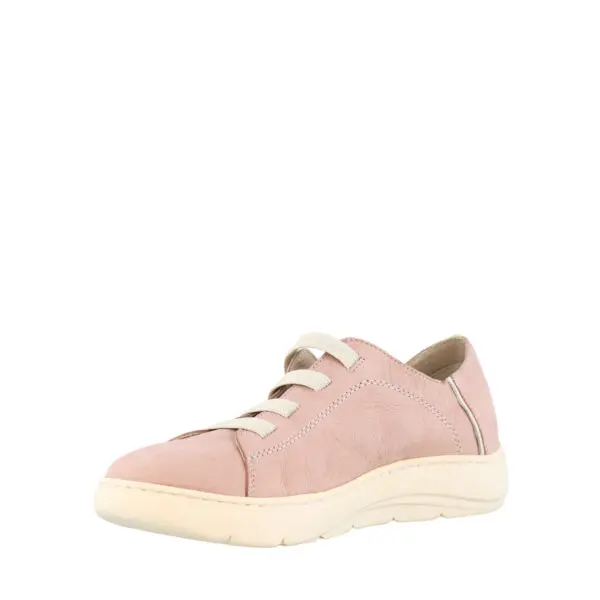 SS26_DORKIN_D-9500_LIPINK_03