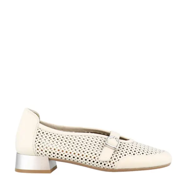 Dorking 9506 Dinar Mj Flat