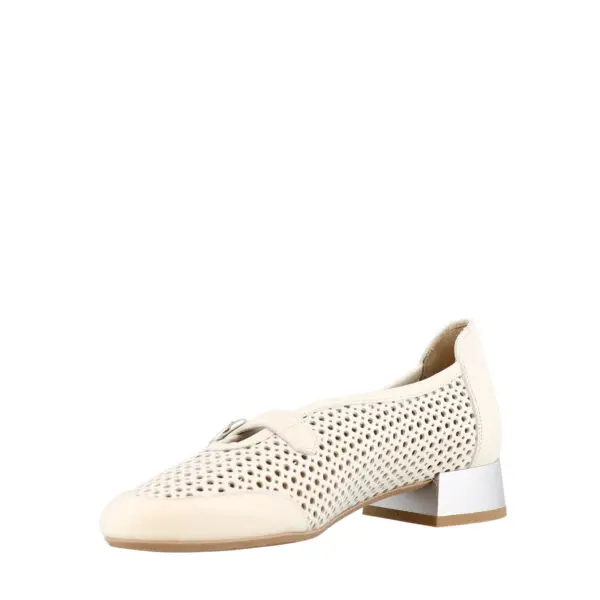 SS26_DORKIN_D-9506_OFFICE_03