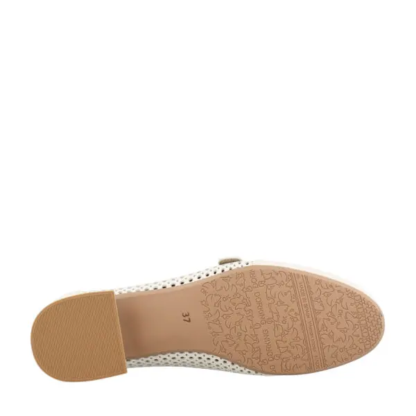 SS26_DORKIN_D-9506_OFFICE_04