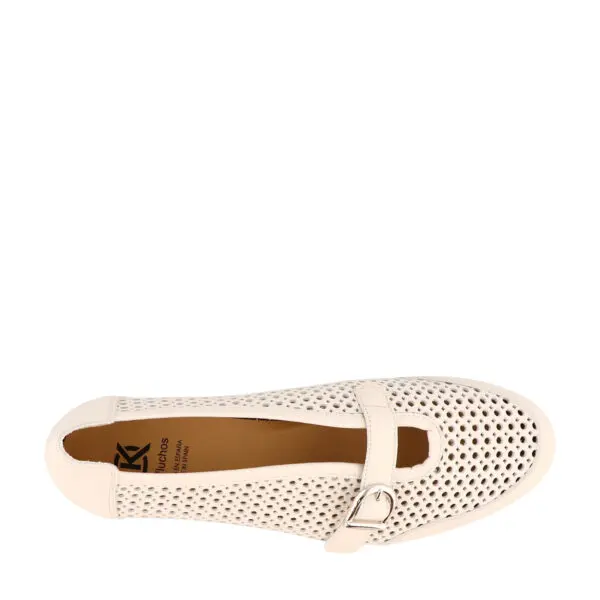 SS26_DORKIN_D-9506_OFFICE_05