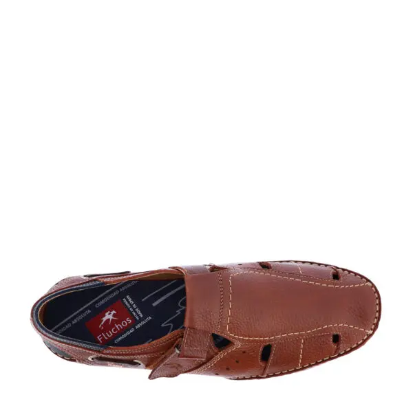 SS26_FLUCHO_F-9882_CUERO_05