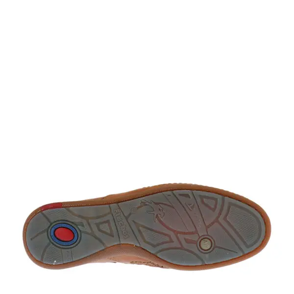 SS26_FLUCHO_F-9883_COGNAC_04