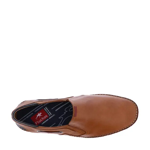 SS26_FLUCHO_F-9883_COGNAC_05