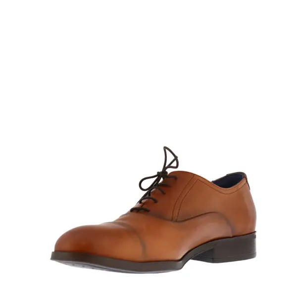 SS26_FLUCHO_F-F1837_CUERO_03