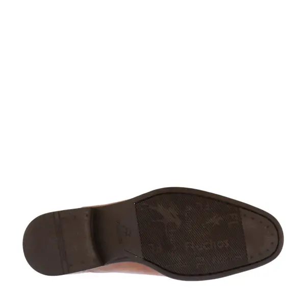 SS26_FLUCHO_F-F1837_CUERO_04