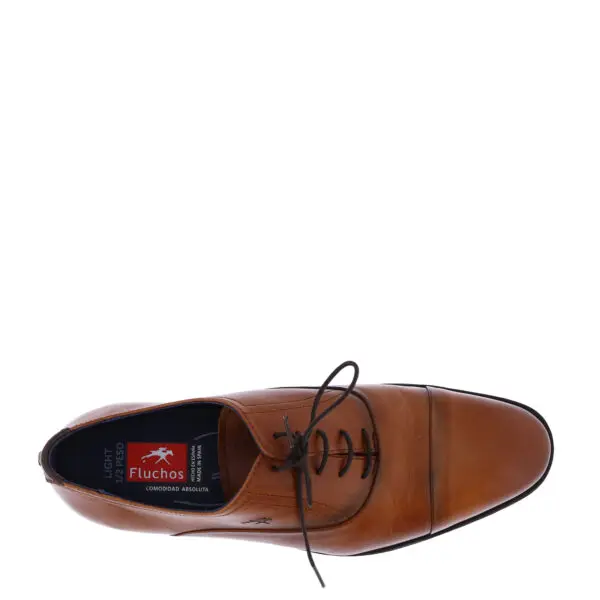 SS26_FLUCHO_F-F1837_CUERO_05