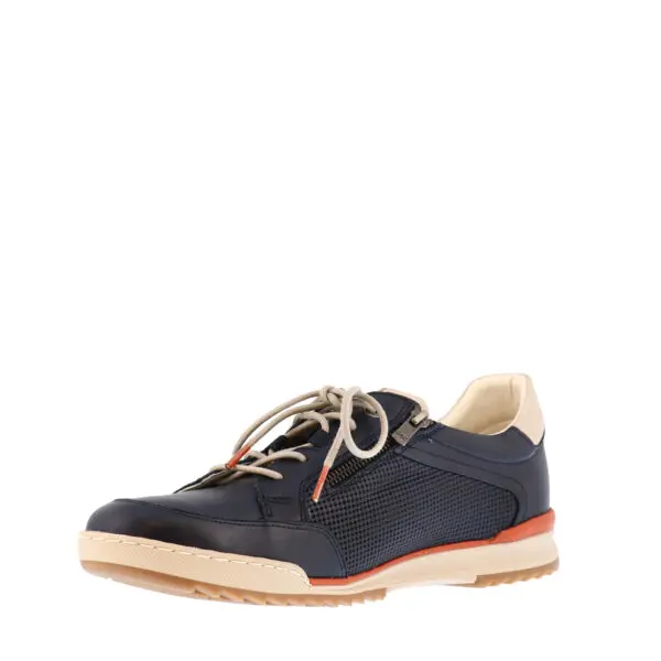 SS26_FLUCHO_F-F2179_OCEAN_03