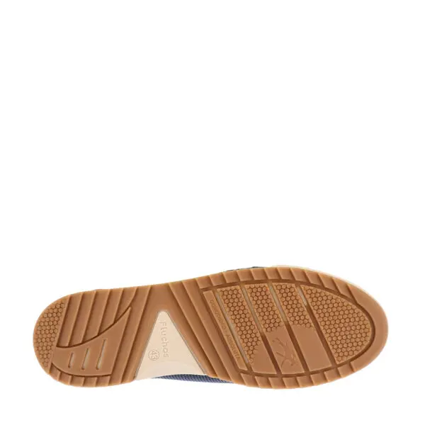 SS26_FLUCHO_F-F2179_OCEAN_04