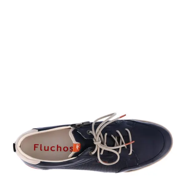 SS26_FLUCHO_F-F2179_OCEAN_05