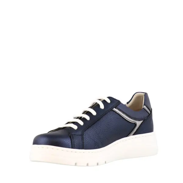 SS26_FLUCHO_F-F2204_OCEANO_03