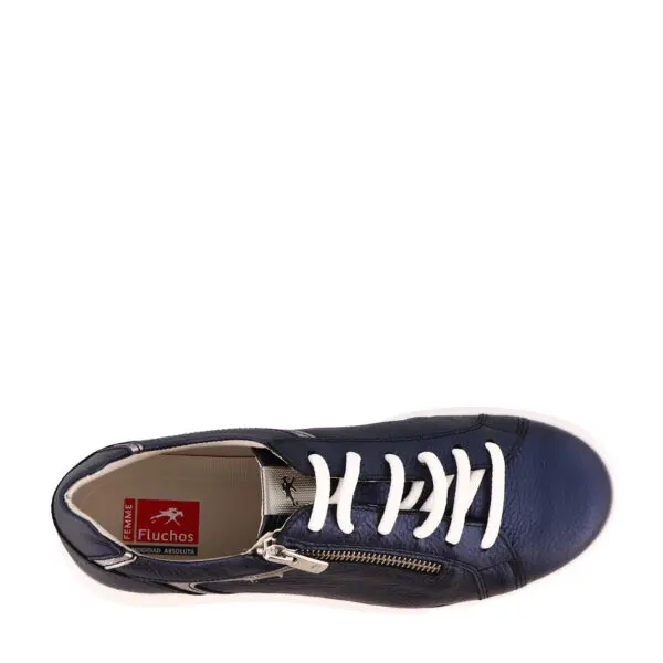 SS26_FLUCHO_F-F2204_OCEANO_05