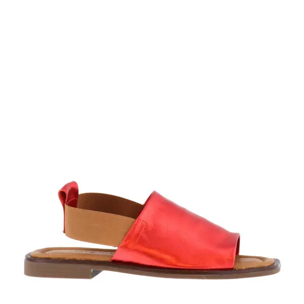 The Midweek Collection 40 Minutes Til Boarding