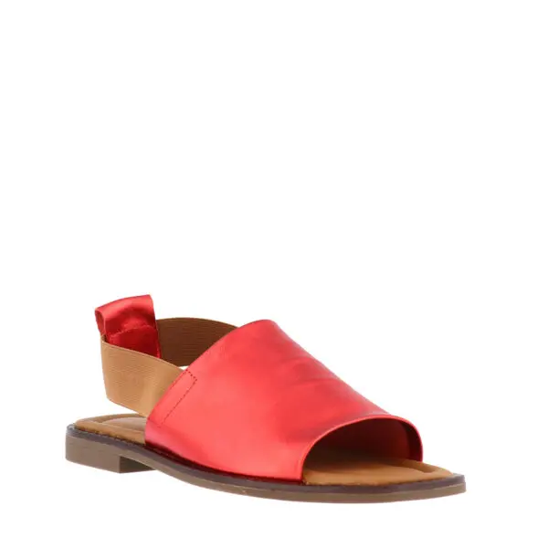 SS26_GUERO_GR-0038471_REDMET_02