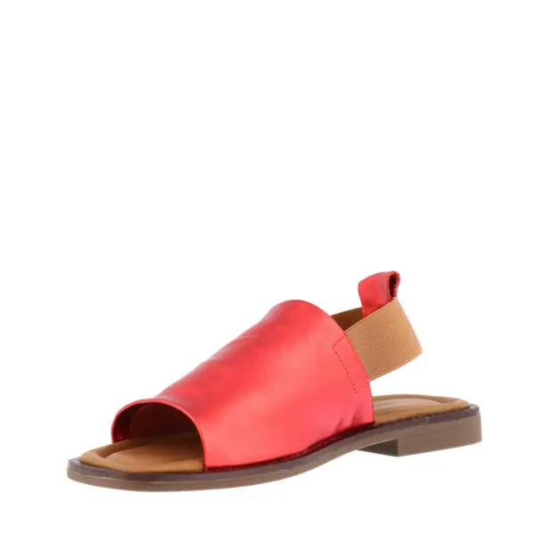 SS26_GUERO_GR-0038471_REDMET_03