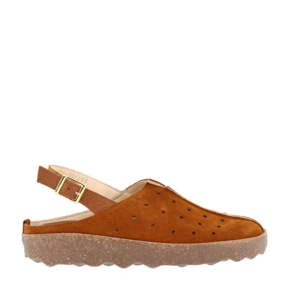 The Midweek Collection Date Night In