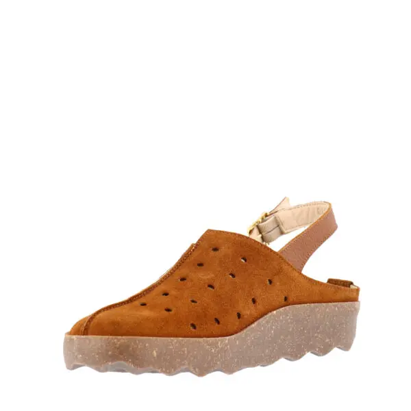 SS26_GUERO_GR-0461709_BRONUB_03