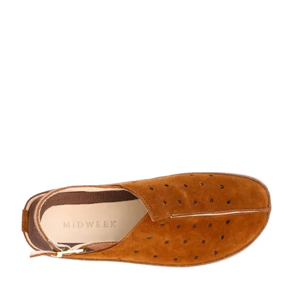 SS26_GUERO_GR-0461709_BRONUB_05