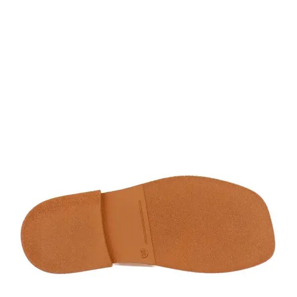 SS26_GUERO_GR-5752004_TAN_04