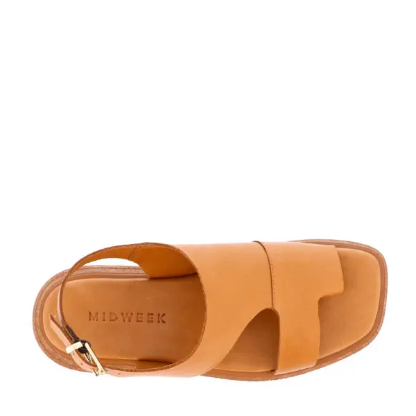 SS26_GUERO_GR-5752004_TAN_05