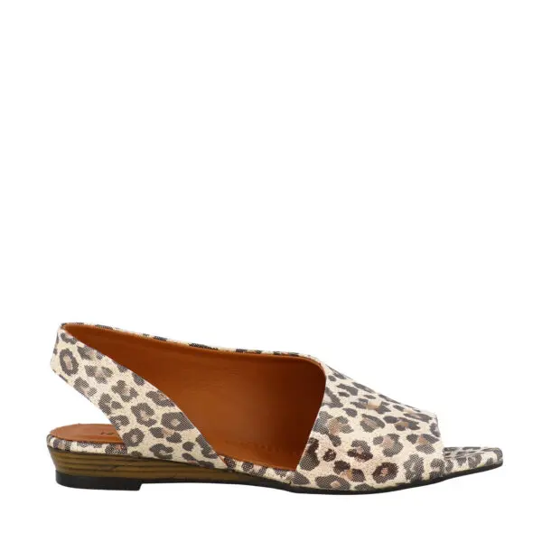 The Midweek Collection Black Tie Mullet