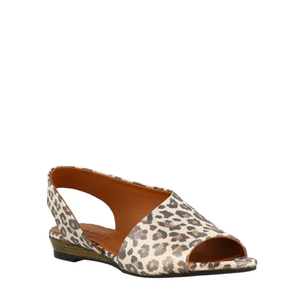 SS26_GUERO_GR-6585058_LEOPA_02