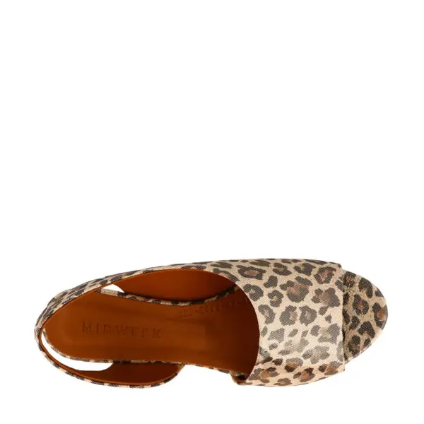 SS26_GUERO_GR-6585058_LEOPA_05