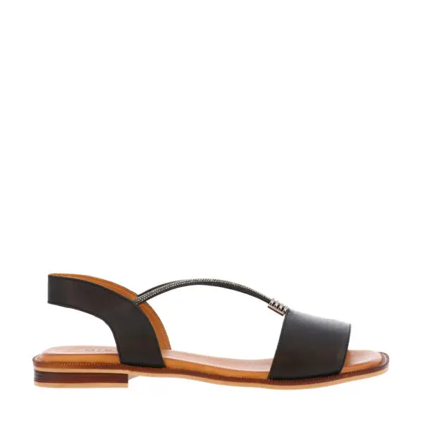 The Midweek Collection Okanagan Wedding